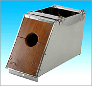 > </div>
<div class=